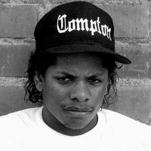 Eazy E